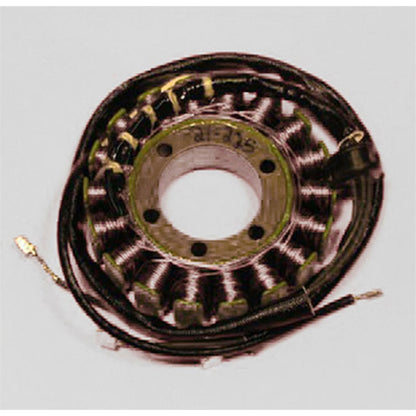 Ricks Stator [MPN: 21-225]_550741