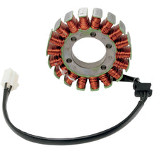 Ricks Stator [MPN: 21-227]_465691