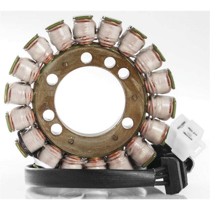 Ricks Stator [MPN: 21-227]_4055