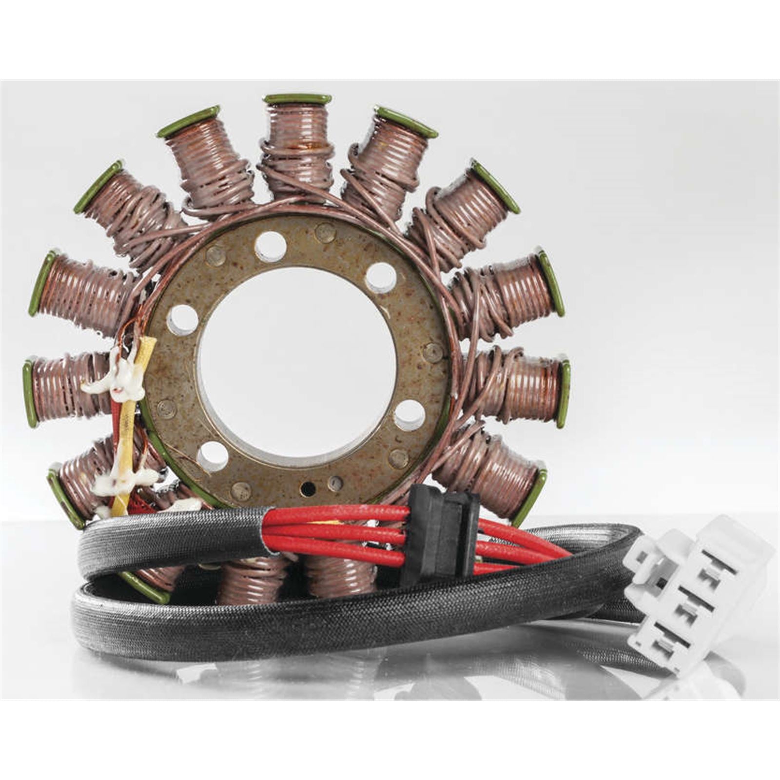 Ricks Stator [MPN: 21-229]_4058