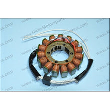 Ricks Stator [MPN: 21-230]_4059