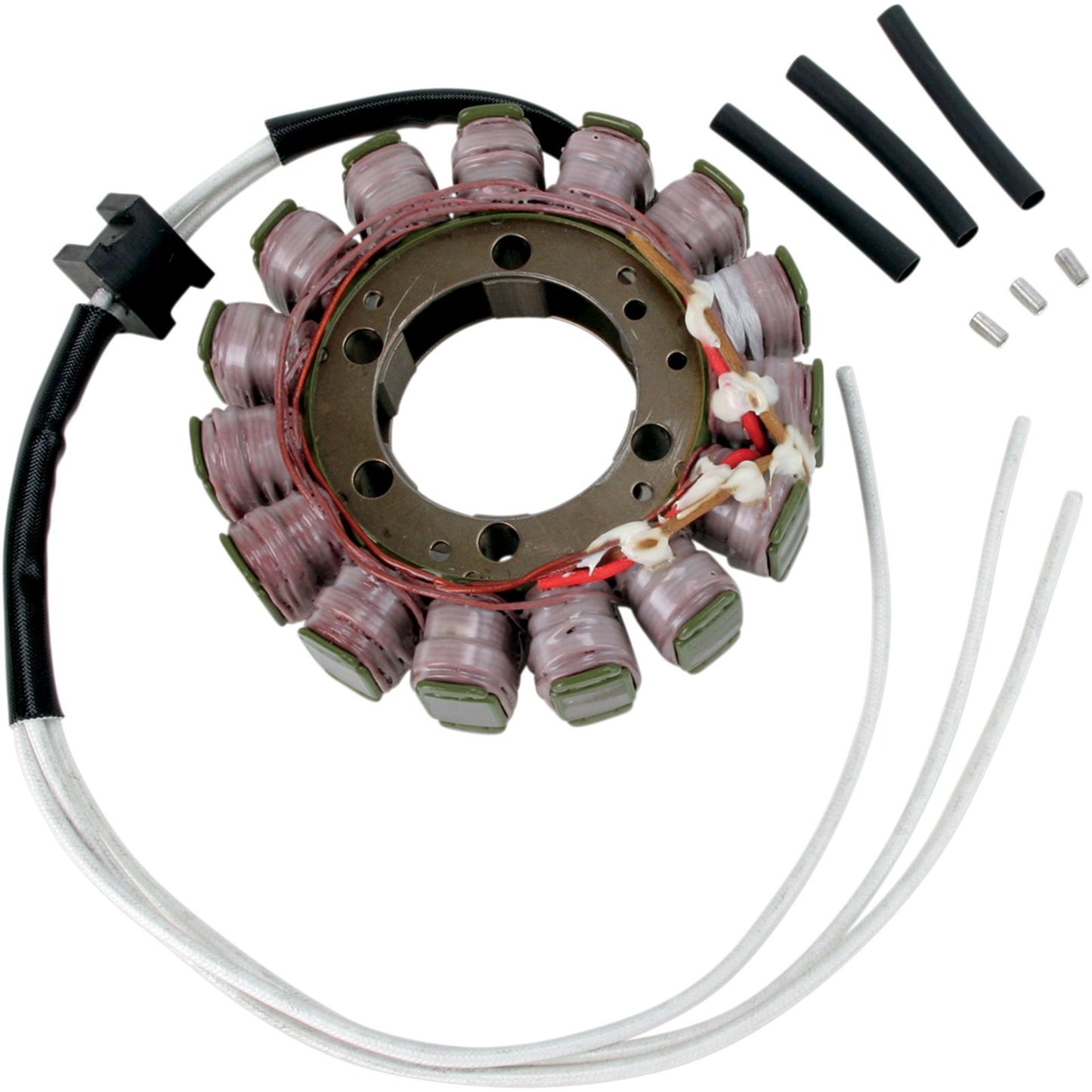 Ricks Stator [MPN: 21-230]_465641