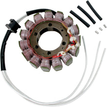 Ricks Stator [MPN: 21-230]_465641
