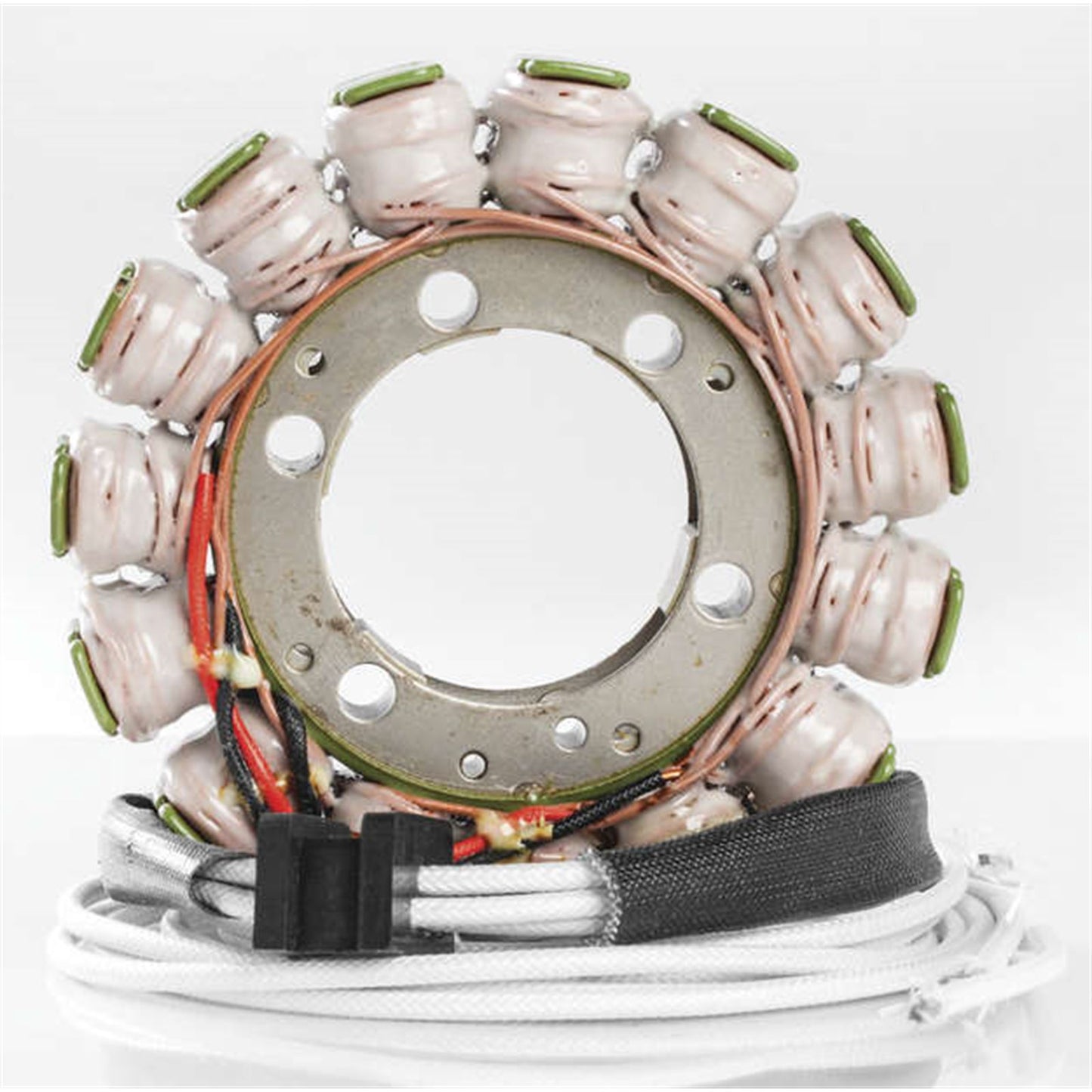 Ricks Stator [MPN: 21-230]_4060