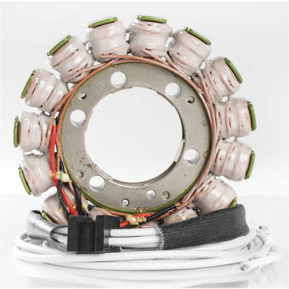 Ricks Stator [MPN: 21-230]_4060