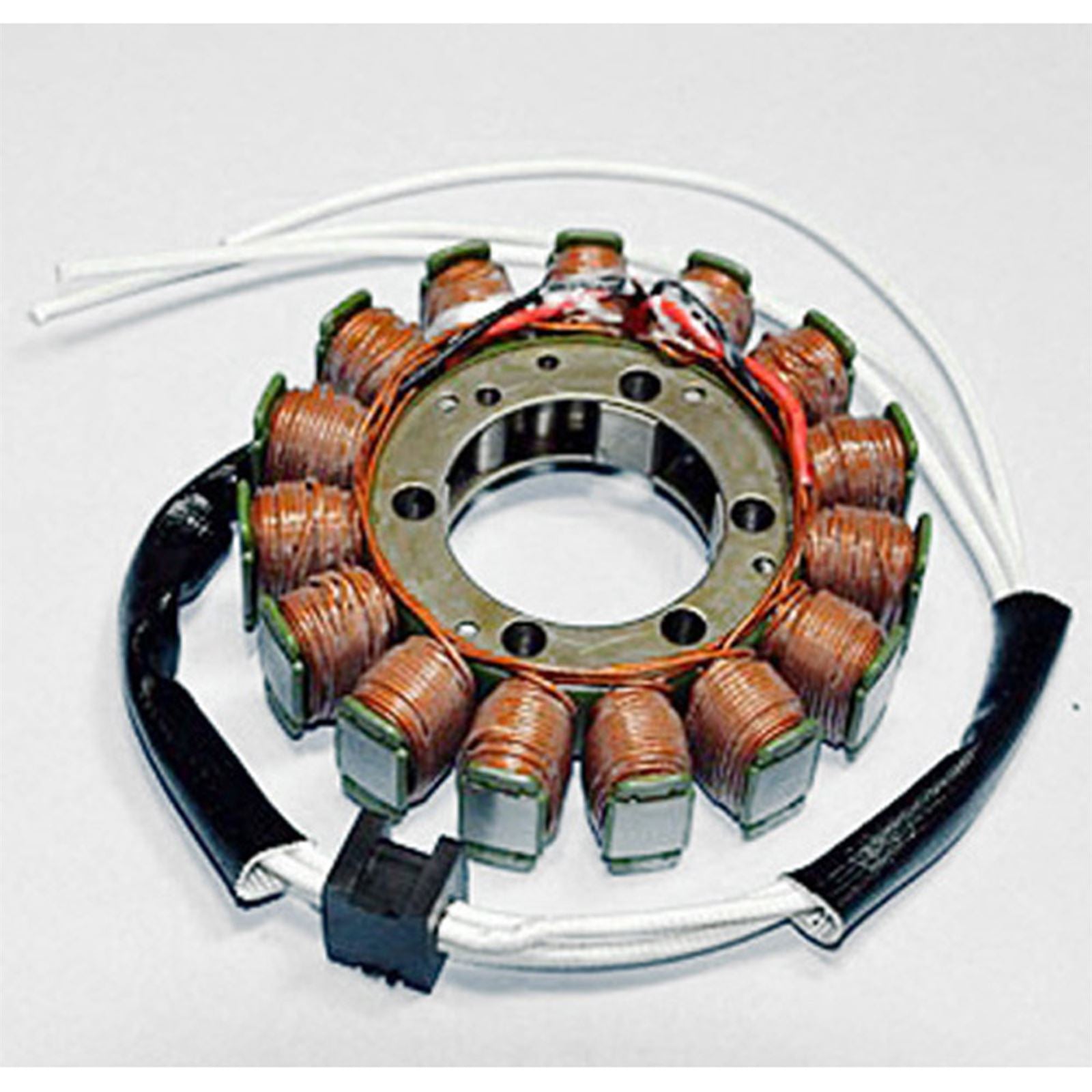 Ricks Stator [MPN: 21-230]_550745
