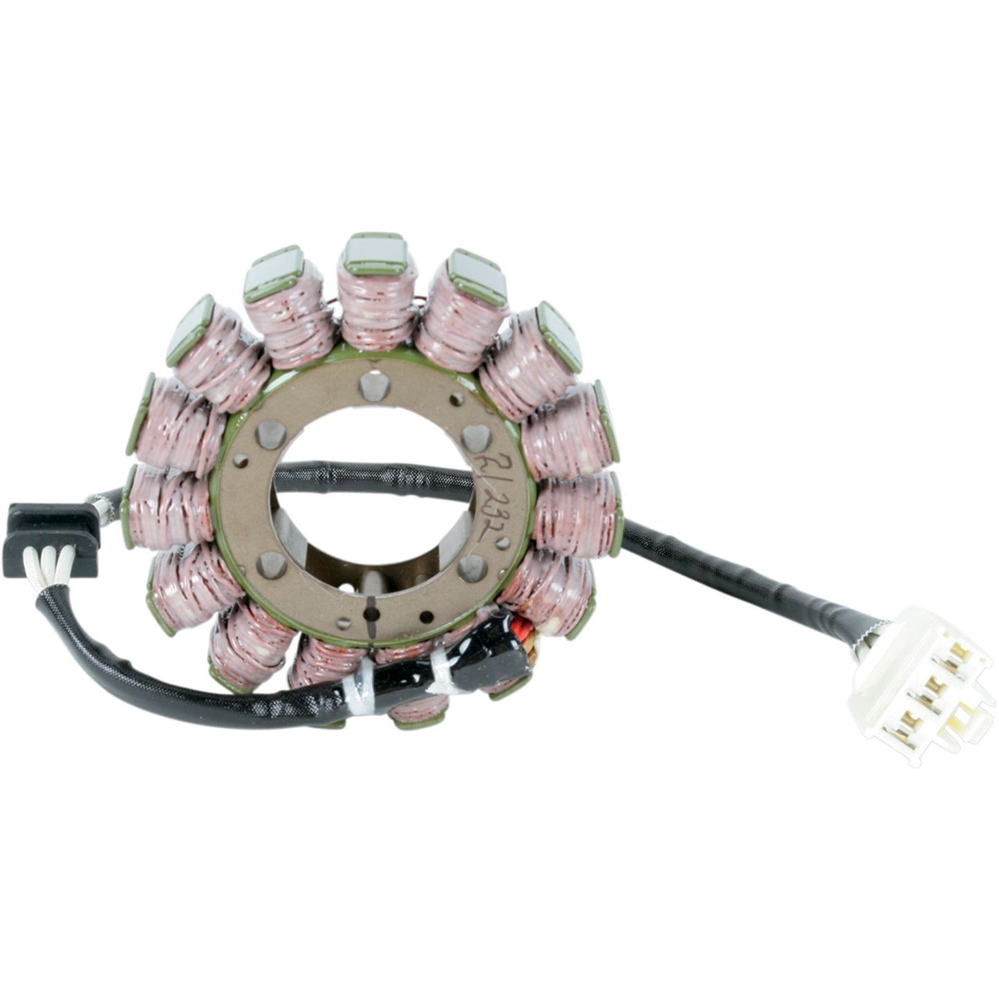 Ricks Stator [MPN: 21-232]_465644