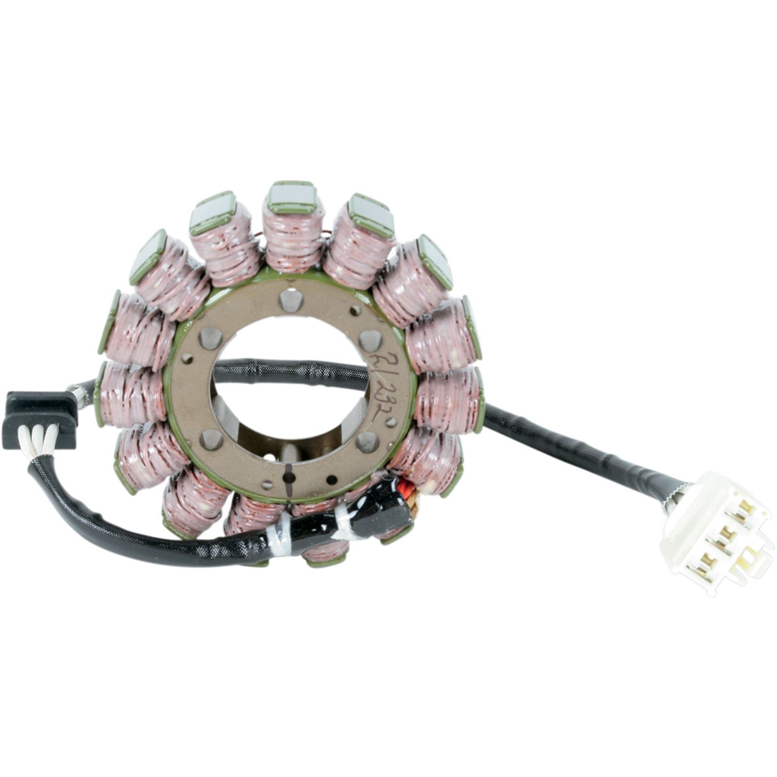 Ricks Stator [MPN: 21-232]_465644