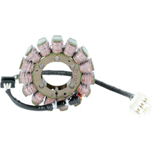 Ricks Stator [MPN: 21-232]_465644