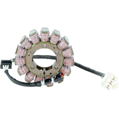 Ricks Stator [MPN: 21-232]_465644