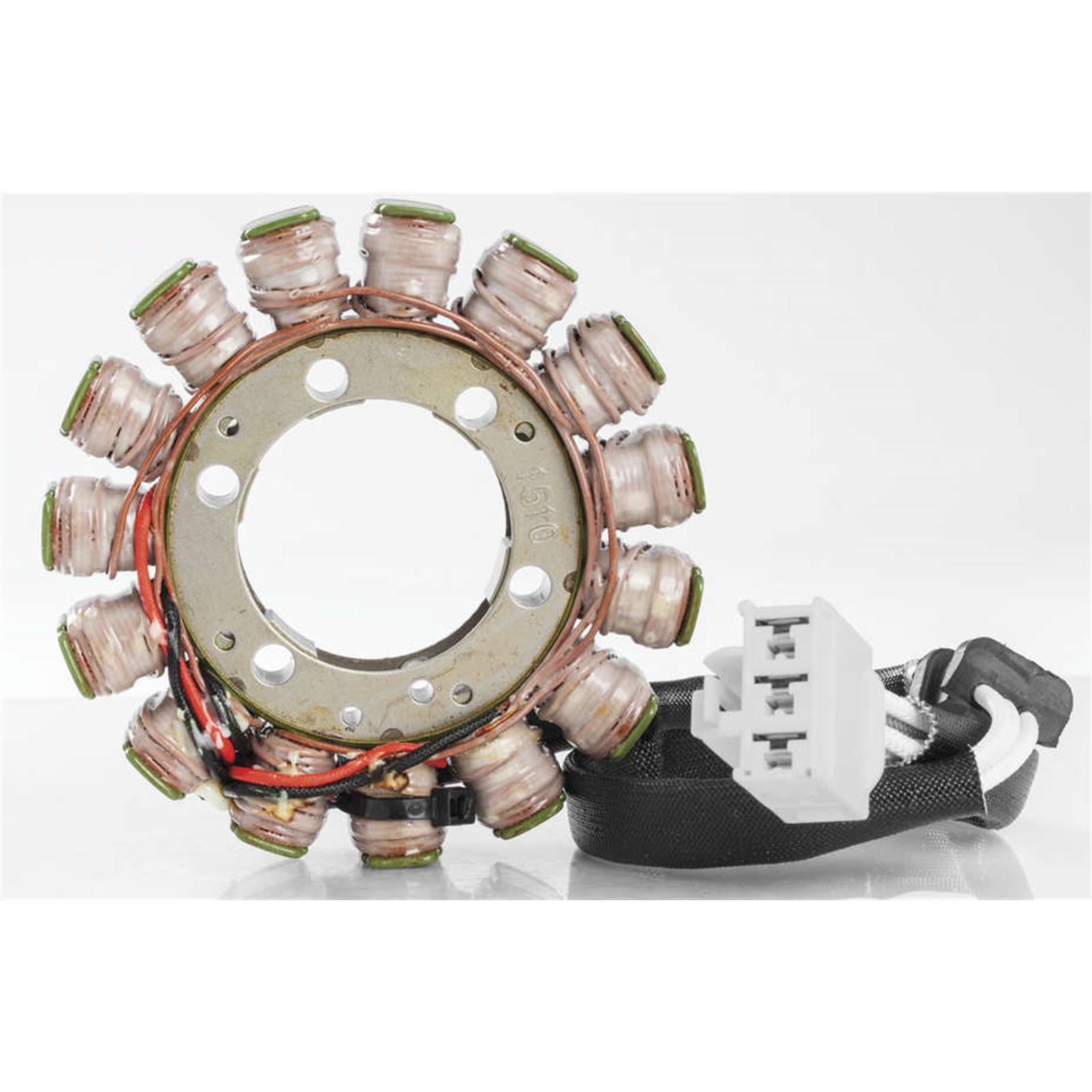 Ricks Stator [MPN: 21-232]_4062