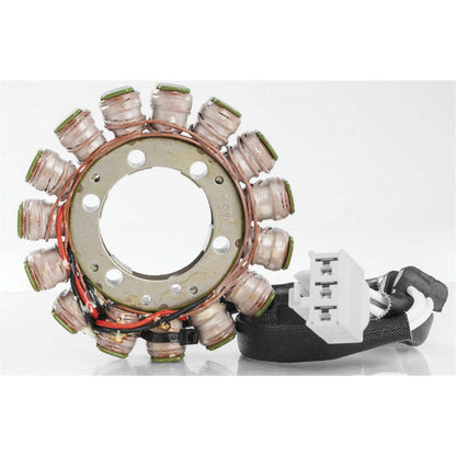 Ricks Stator [MPN: 21-232]_4062