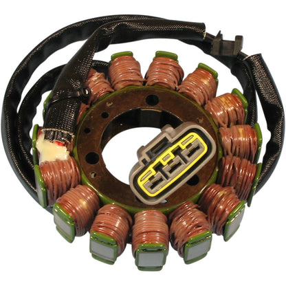 Ricks Stator [MPN: 21-234]_465693