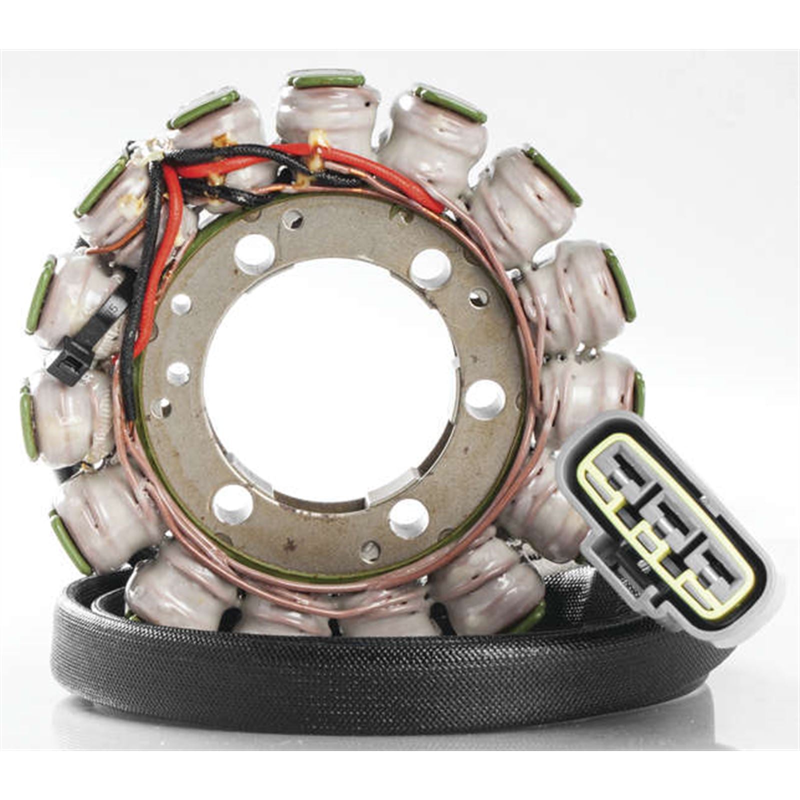 Ricks Stator [MPN: 21-234]_4064