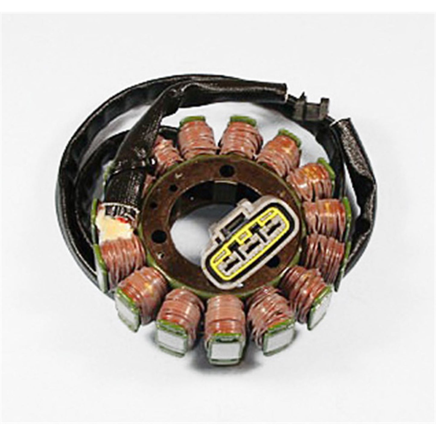 Ricks Stator [MPN: 21-234]_550747