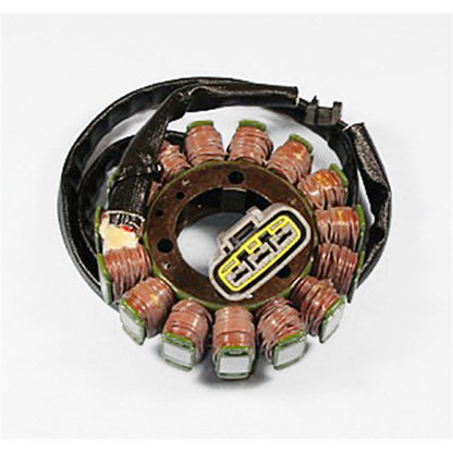 Ricks Stator [MPN: 21-234]_550747