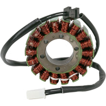 Ricks Stator [MPN: 21-236]_465694