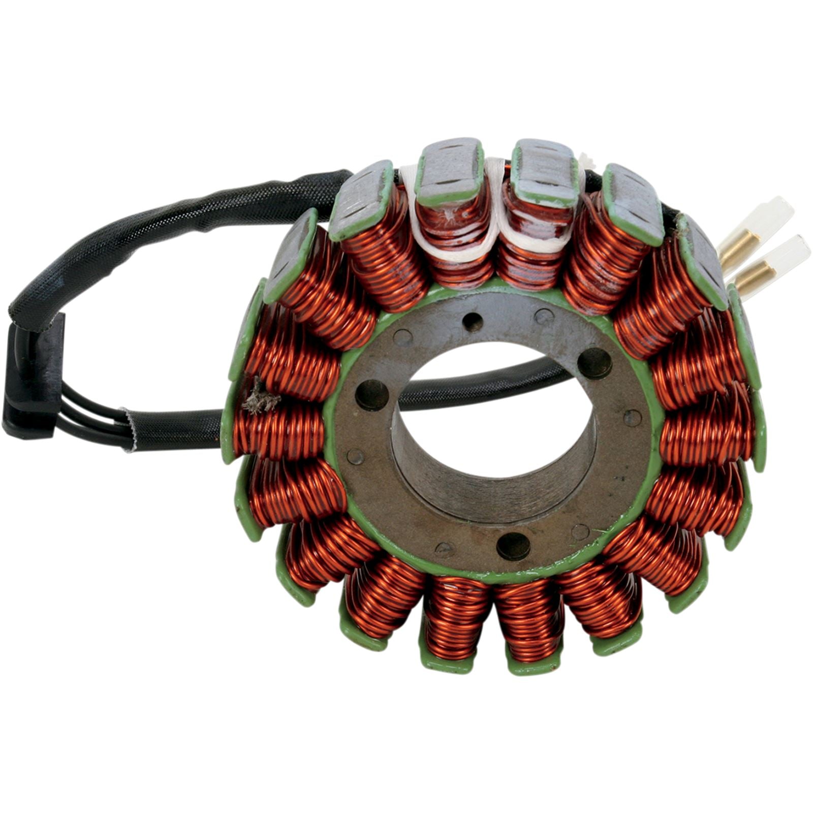 Ricks Stator [MPN: 21-238]_465670
