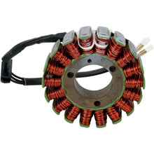 Ricks Stator [MPN: 21-238]_465670