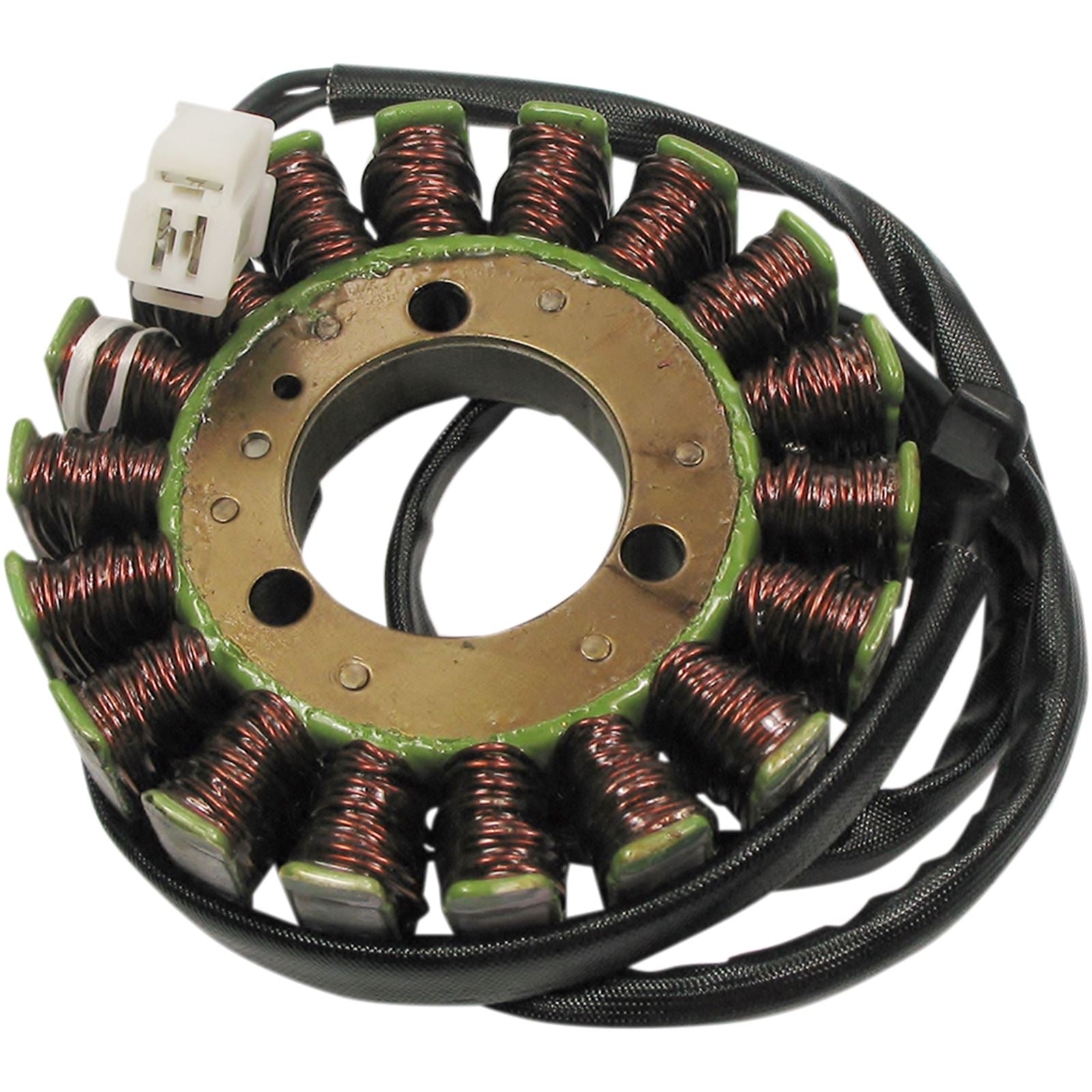 Ricks Stator [MPN: 21-240]_465866