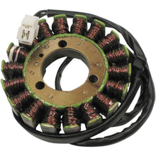 Ricks Stator [MPN: 21-240]_465866