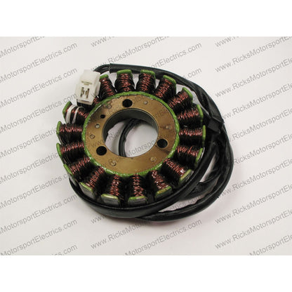 Ricks Stator [MPN: 21-240]_550749