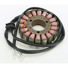 Ricks Stator [MPN: 21-302]_4069