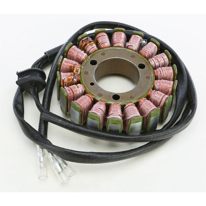 Ricks Stator [MPN: 21-302]_4069