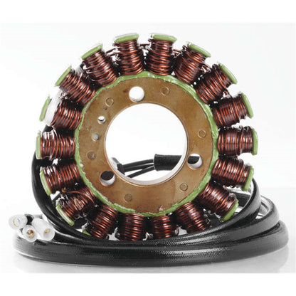 Ricks Stator [MPN: 21-303]_4072