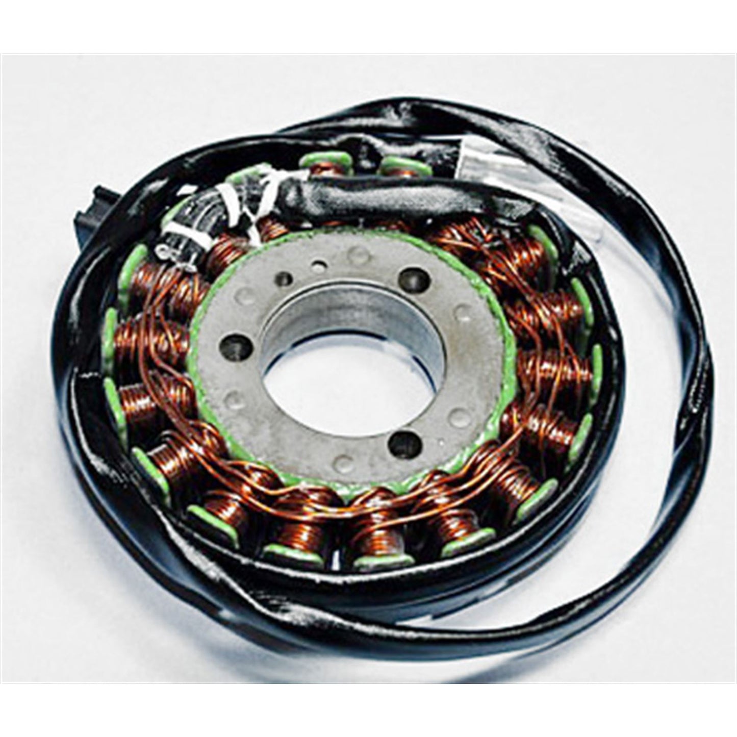 Ricks Stator [MPN: 21-303]_550751