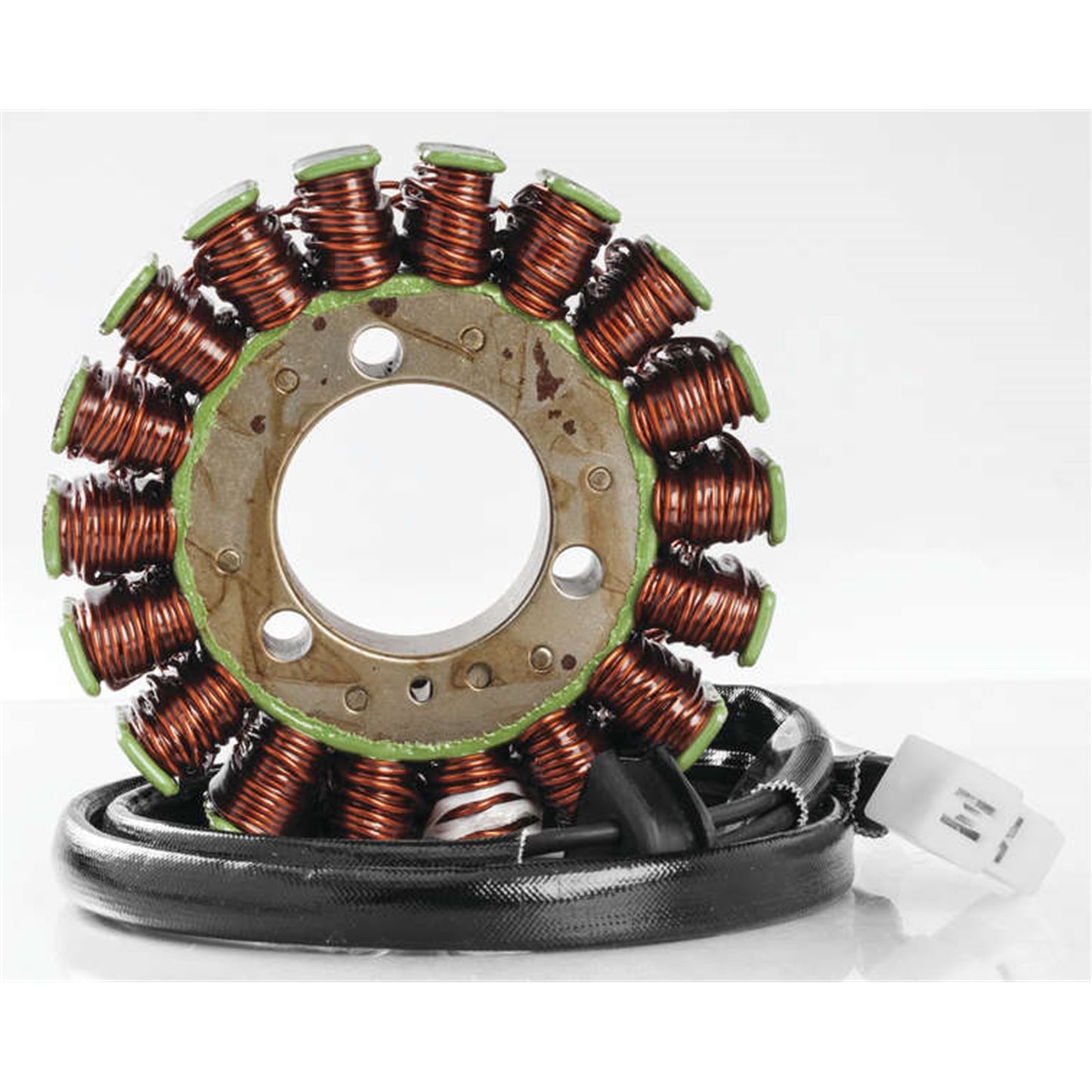 Ricks Stator [MPN: 21-306]_4074