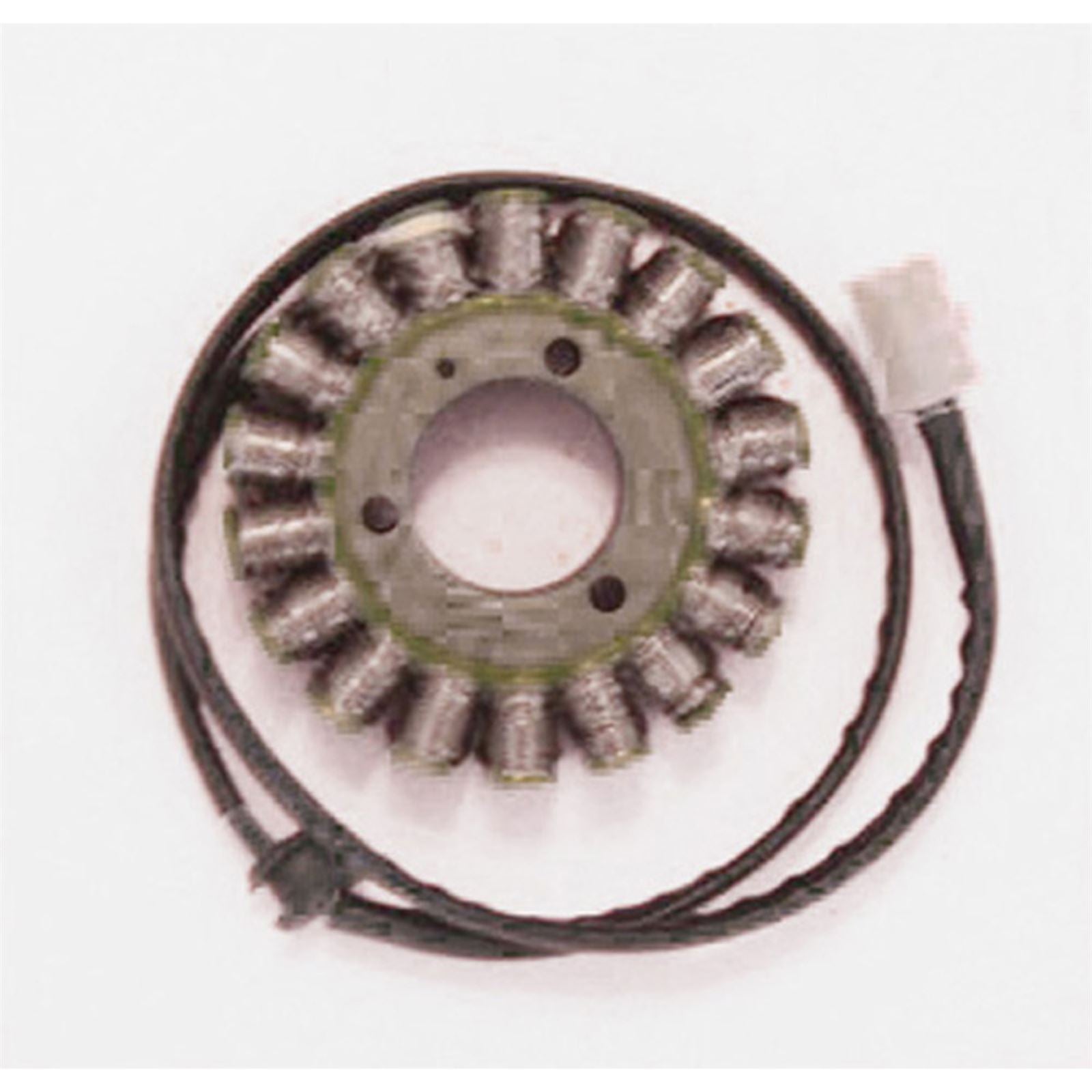 Ricks Stator [MPN: 21-306]_550752