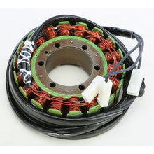 Ricks Stator [MPN: 21-307]_4075