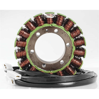 Ricks Stator [MPN: 21-307]_4076