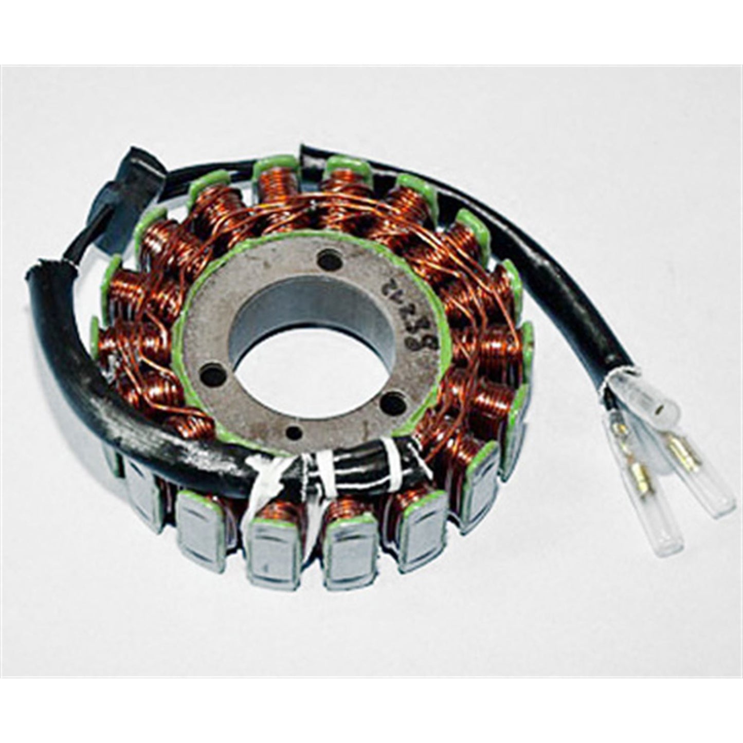 Ricks Stator [MPN: 21-307]_550753