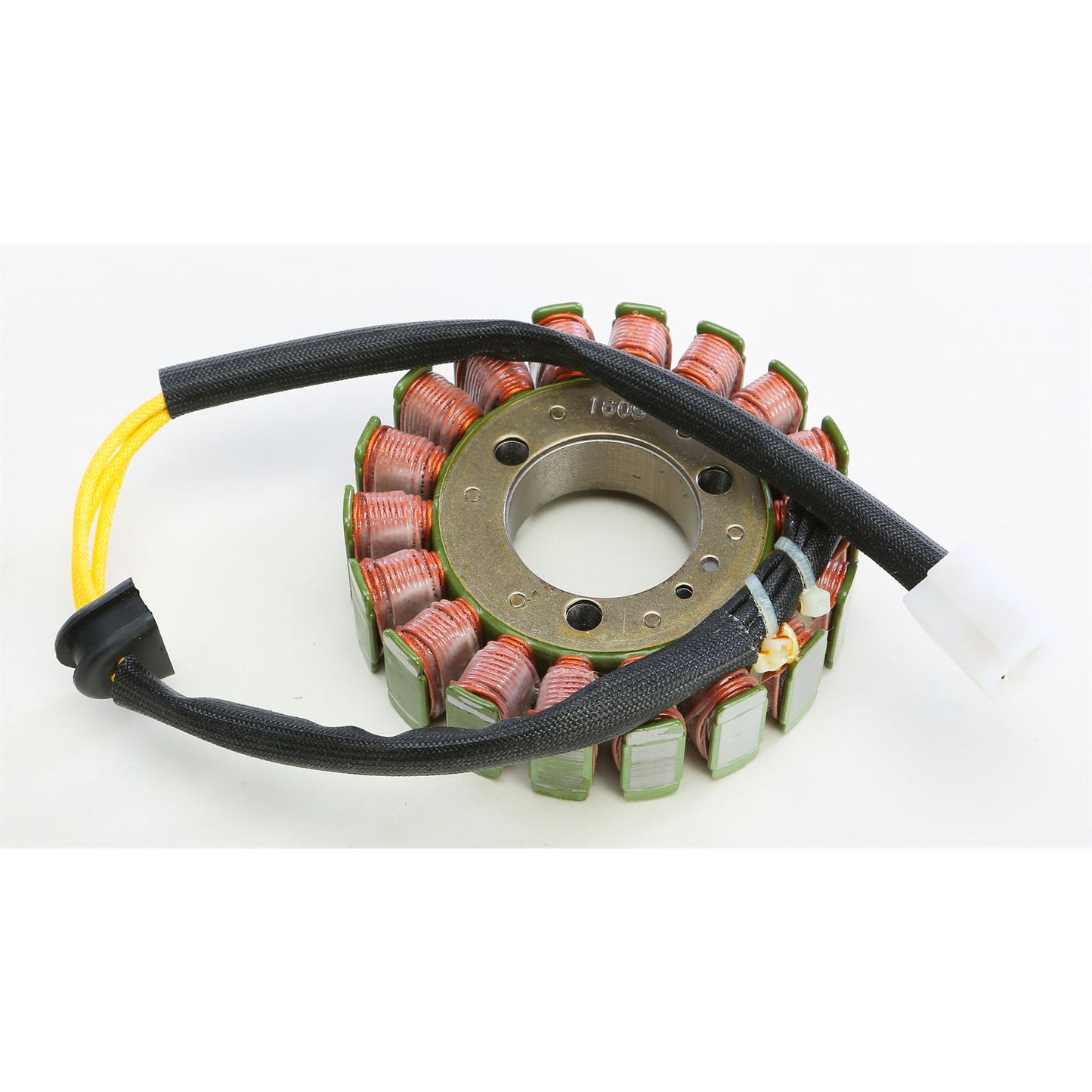 Ricks Stator [MPN: 21-308]_4077