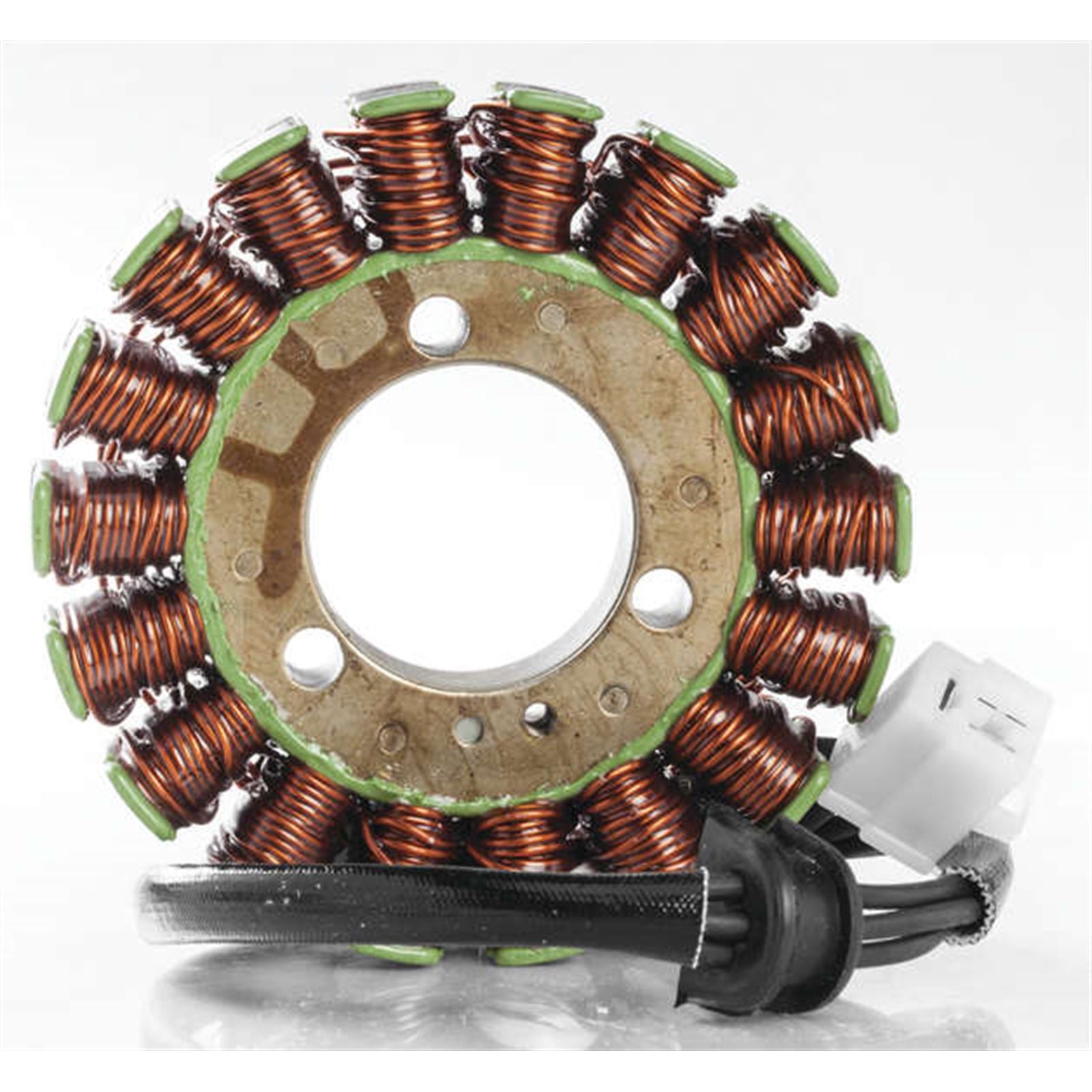 Ricks Stator [MPN: 21-308]_4078