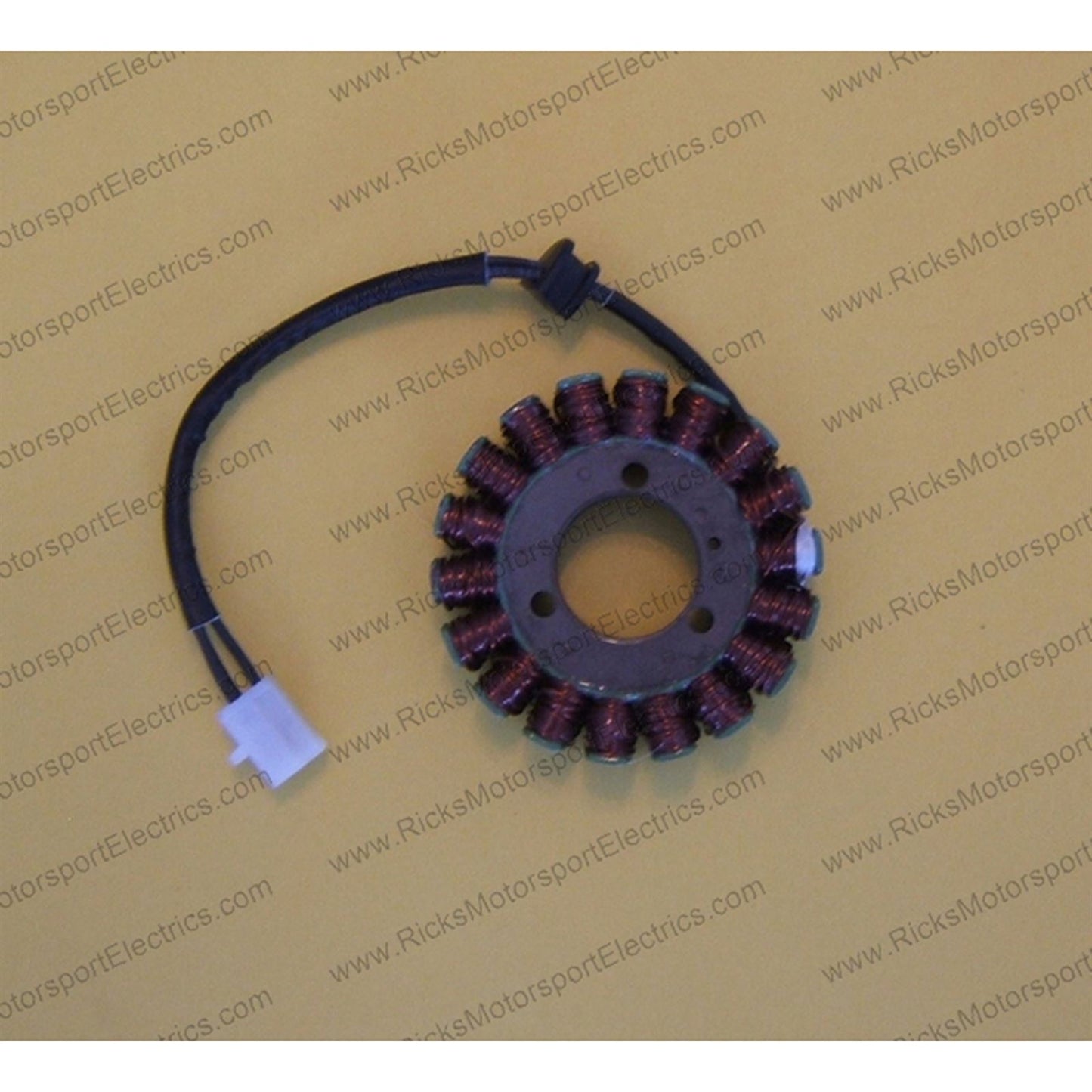 Ricks Stator [MPN: 21-308]_550755