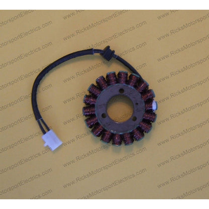 Ricks Stator [MPN: 21-308]_550755