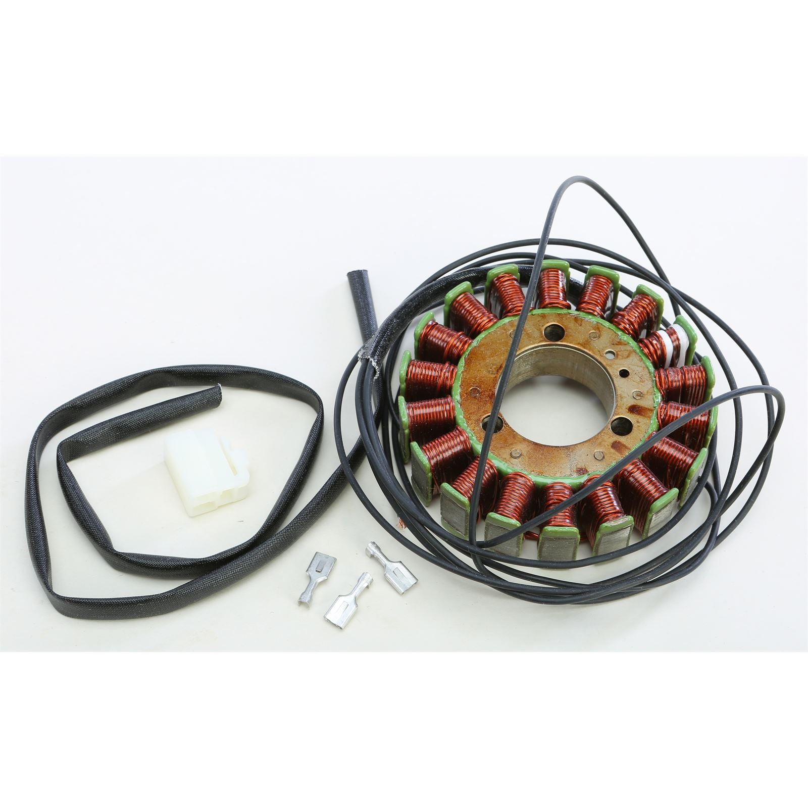 Ricks Stator [MPN: 21-309]_4079