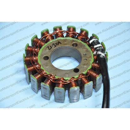Ricks Stator [MPN: 21-309]_550756