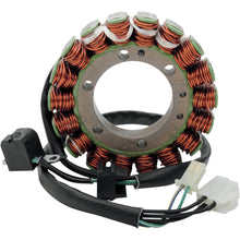 Ricks Stator [MPN: 21-311H]_465590