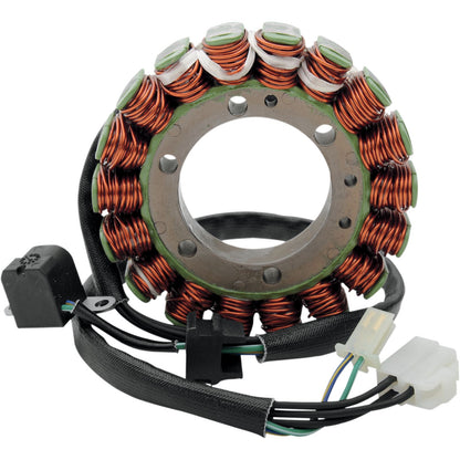 Ricks Stator [MPN: 21-311H]_465590