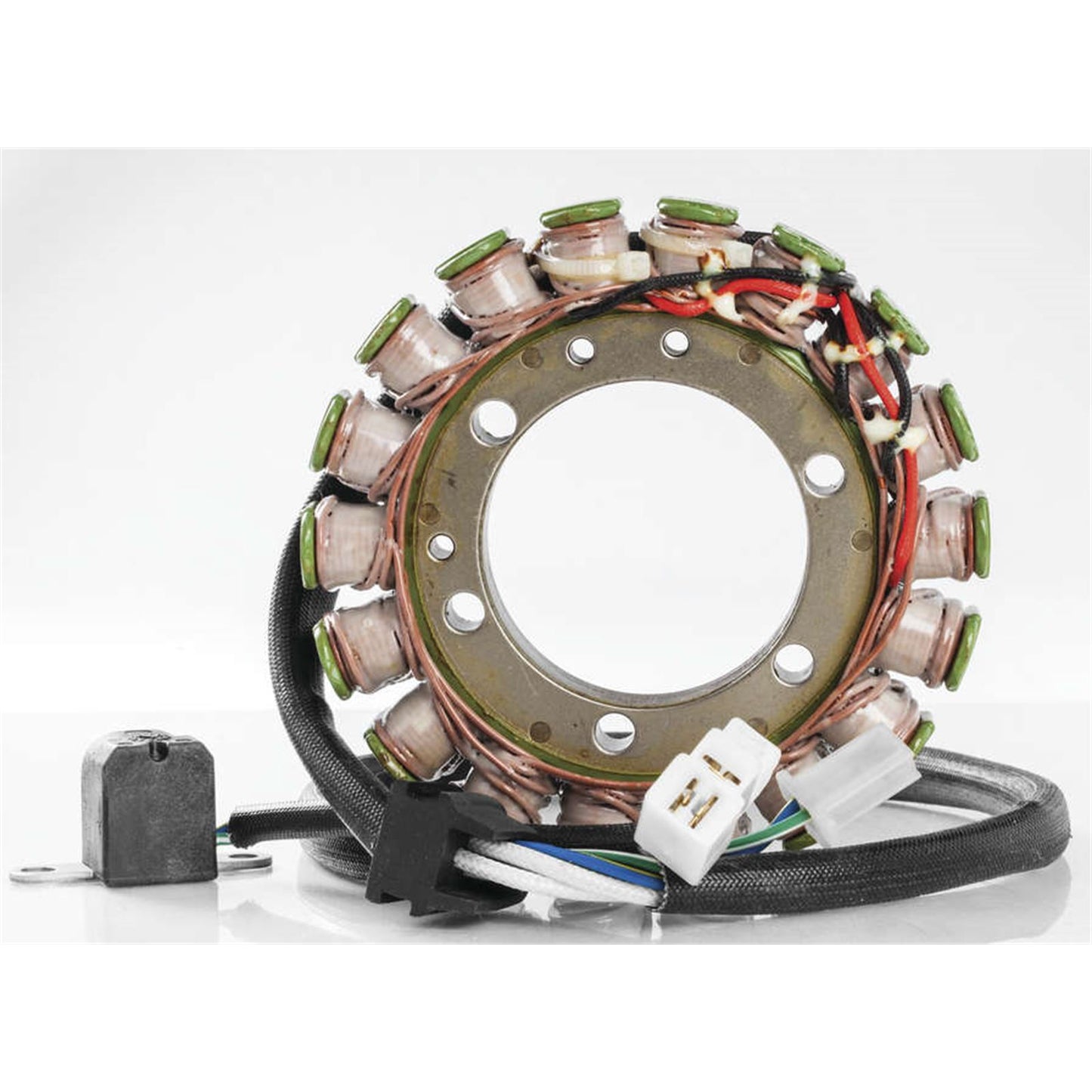 Ricks Stator [MPN: 21-311H]_4082