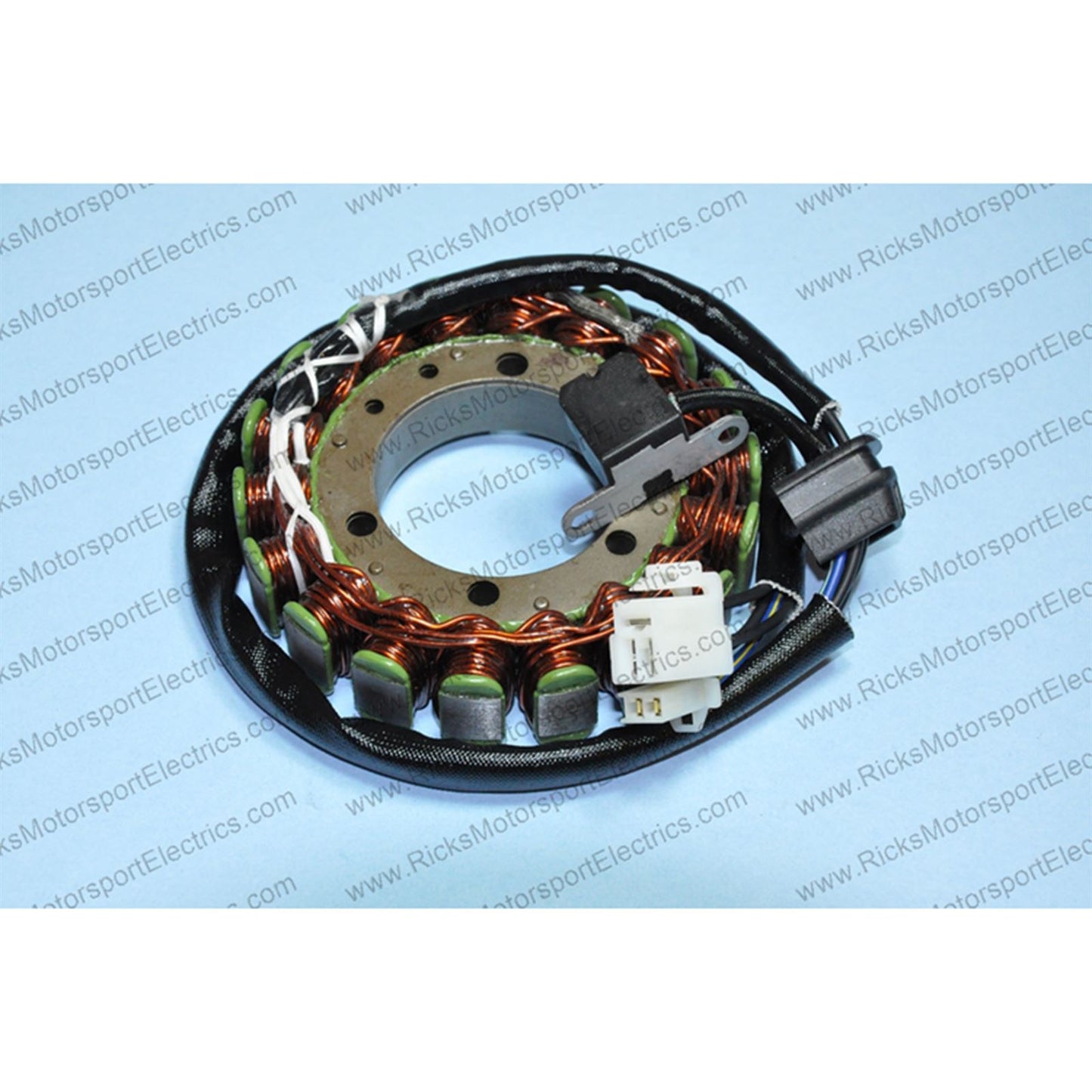 Ricks Stator [MPN: 21-311H]_550759