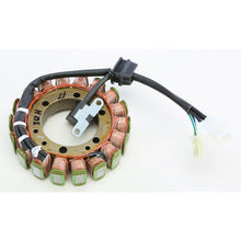 Ricks Stator [MPN: 21-312H]_4083