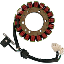 Ricks Stator [MPN: 21-312H]_465591