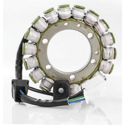 Ricks Stator [MPN: 21-312H]_4084