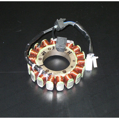 Ricks Stator [MPN: 21-312H]_550760