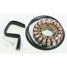 Ricks Stator [MPN: 21-313]_4085